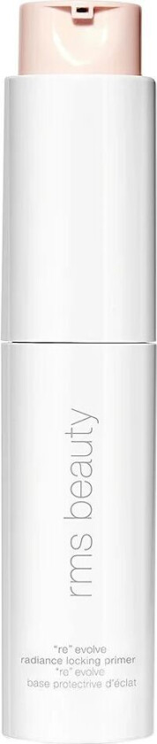 "re" evolve radiance locking primer