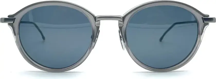 Herre, Accessories, Grå, ONE SIZE