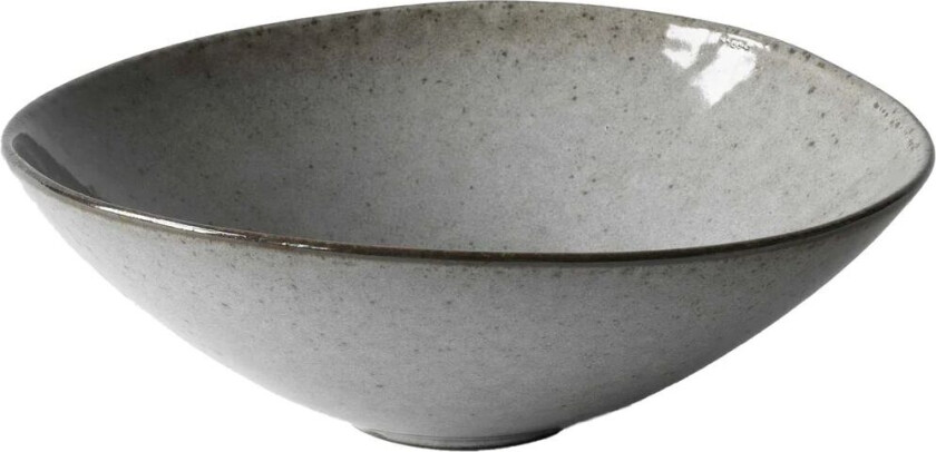 Taranto skål small Ø27 cm Sand