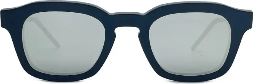 Herre, Accessories, Svart, ONE SIZE