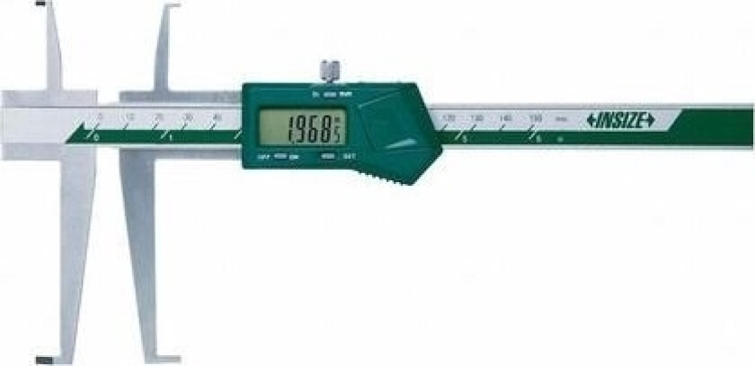 Caliper 15-150/9-150 Digital (1176-150)