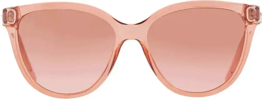 Dame, Accessories, Rosa, ONE SIZE