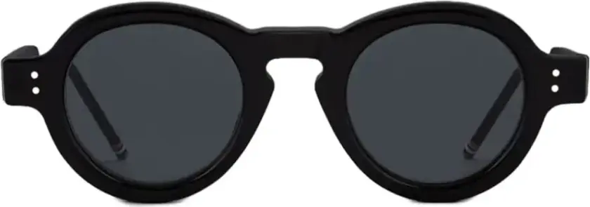 Herre, Accessories, Svart, ONE SIZE