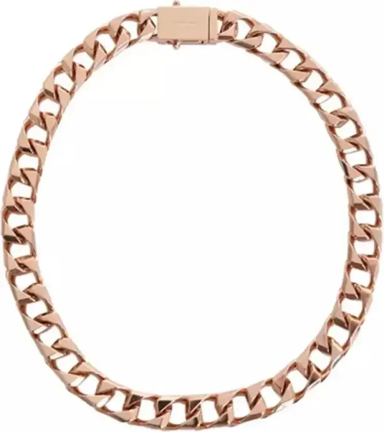 Dame, Accessories, Rosa, ONE SIZE