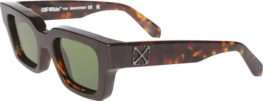 Dame, Accessories, Brun, ONE SIZE