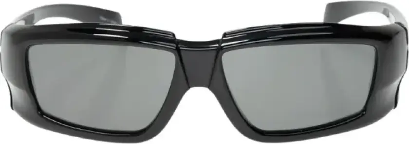 Herre, Accessories, Svart, ONE SIZE