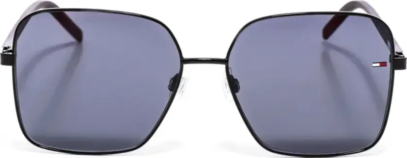 Herre, Accessories, Svart, ONE SIZE