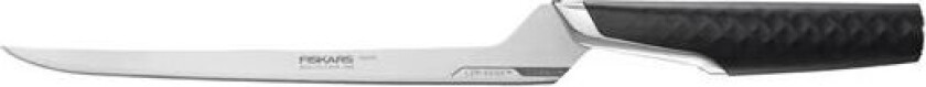 Taiten filékniv 21 cm