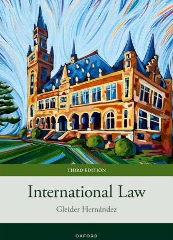 International Law