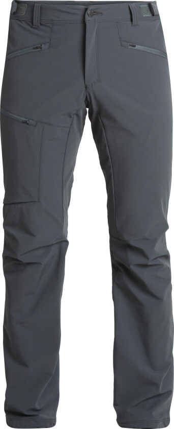 Men's Askro Pant 46, Seaweed