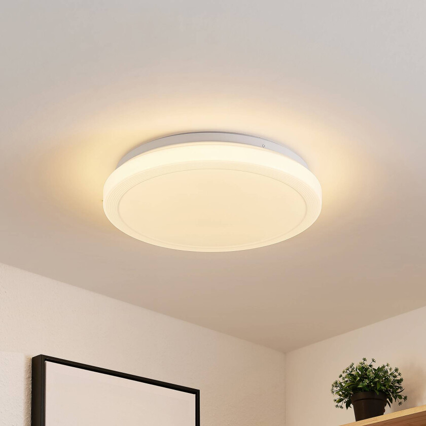 Dimano LED-taklampe