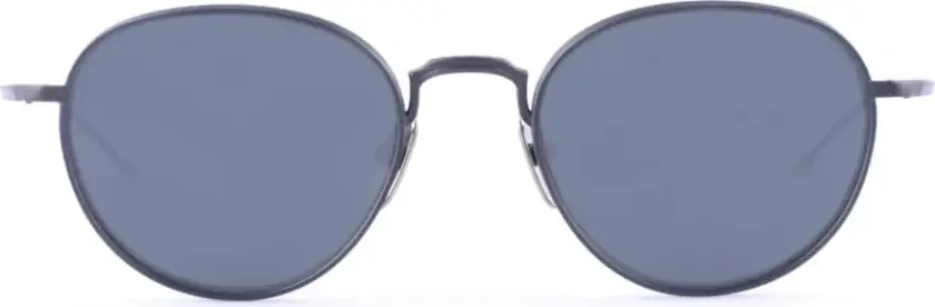 Herre, Accessories, Svart, ONE SIZE