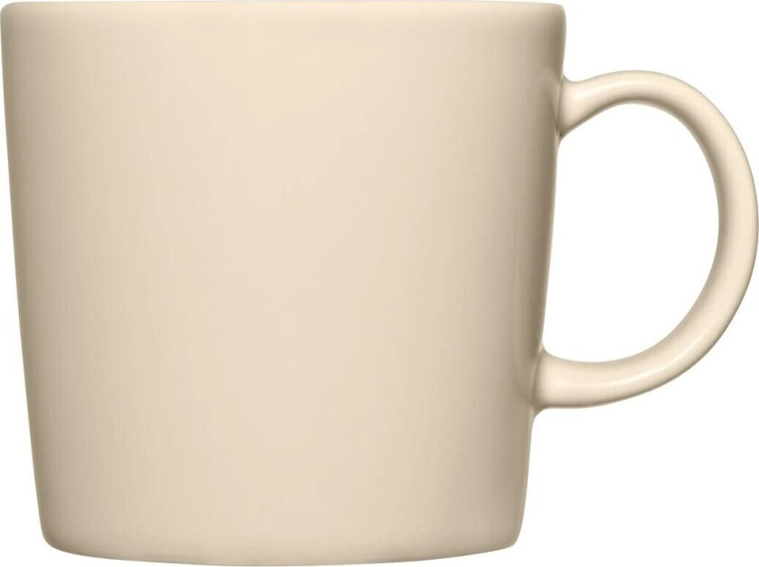 iittala Teema krus 30 cl Lin