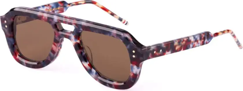 Herre, Accessories, Flerfarget, ONE SIZE