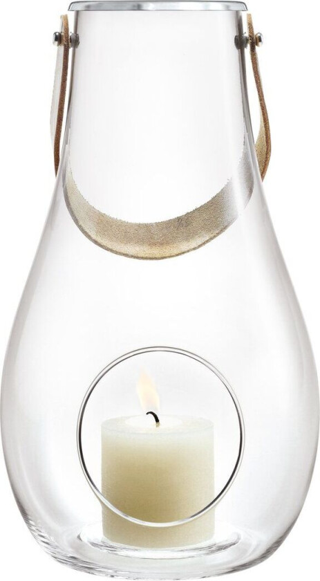 Design With Light telysestake 29 cm