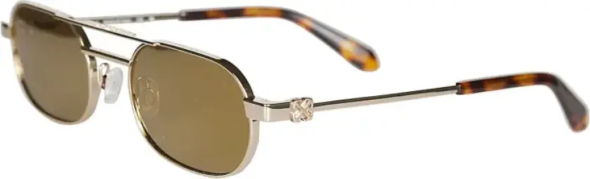 Dame, Accessories, Gul, ONE SIZE