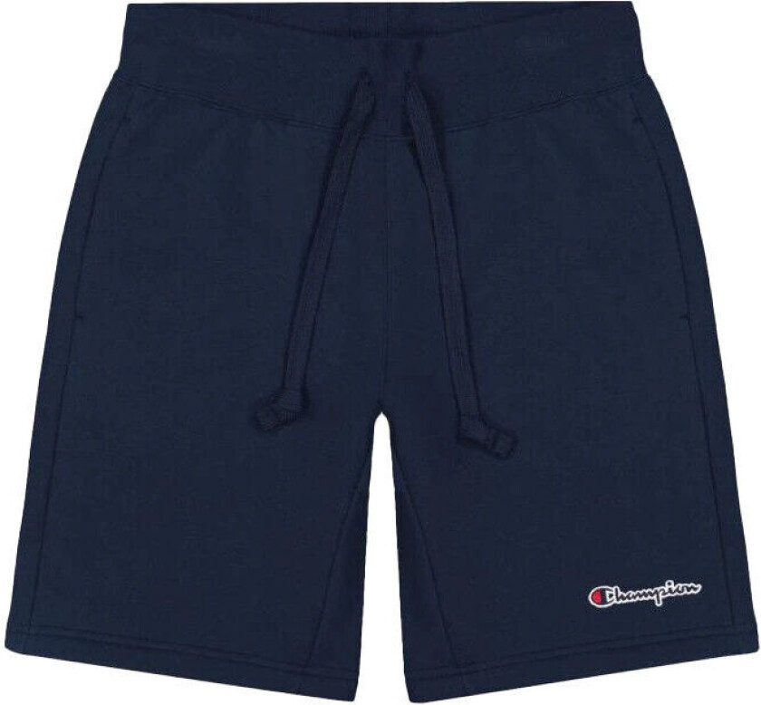 Rochester Shorts Herre Bs/Navy Blazer L