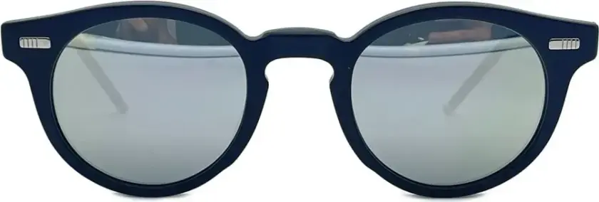 Herre, Accessories, Svart, ONE SIZE