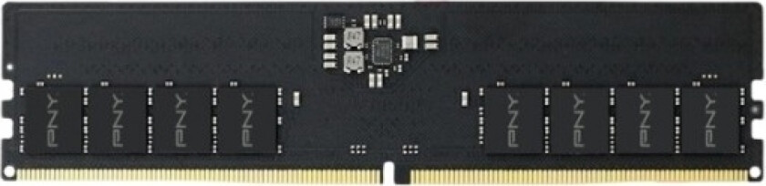Ddr5 32Gb 5600 Bulk Md32gsd55600-Blk