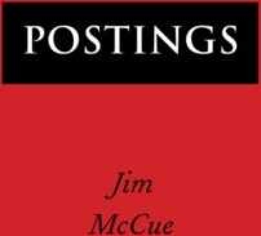 Postings