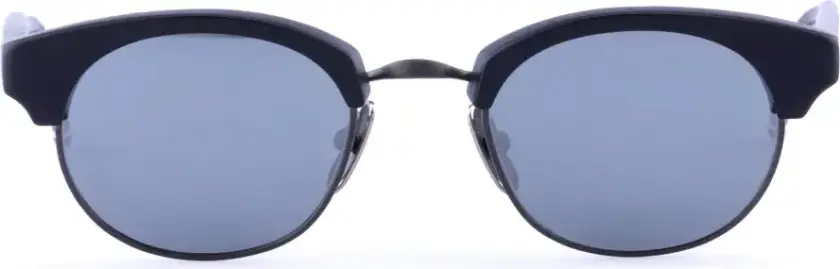 Herre, Accessories, Svart, ONE SIZE