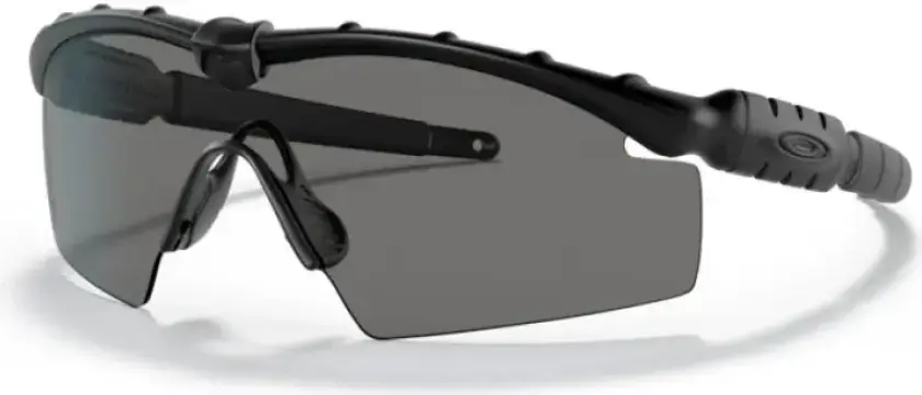 Herre, Accessories, Svart, ONE SIZE