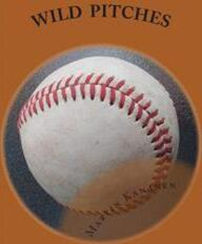 Wild Pitches