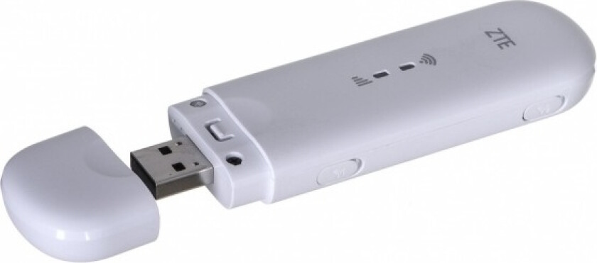 Router Mf79u Modem Usb Lte Cat.4 Mf79n