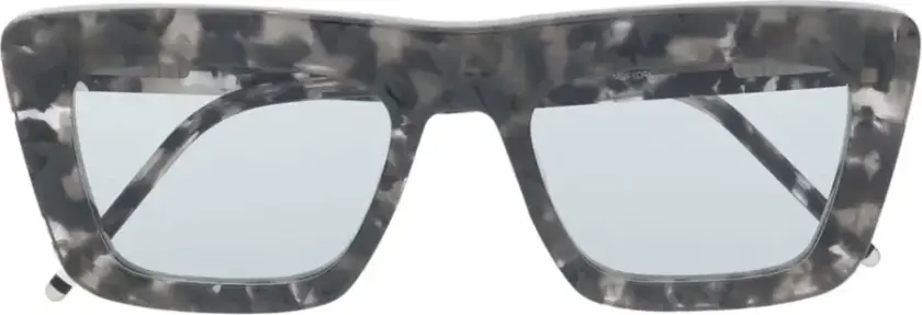 Dame, Accessories, Grå, ONE SIZE