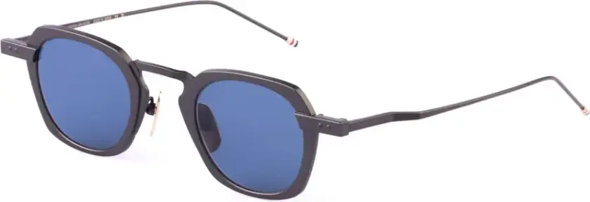 Herre, Accessories, Svart, ONE SIZE