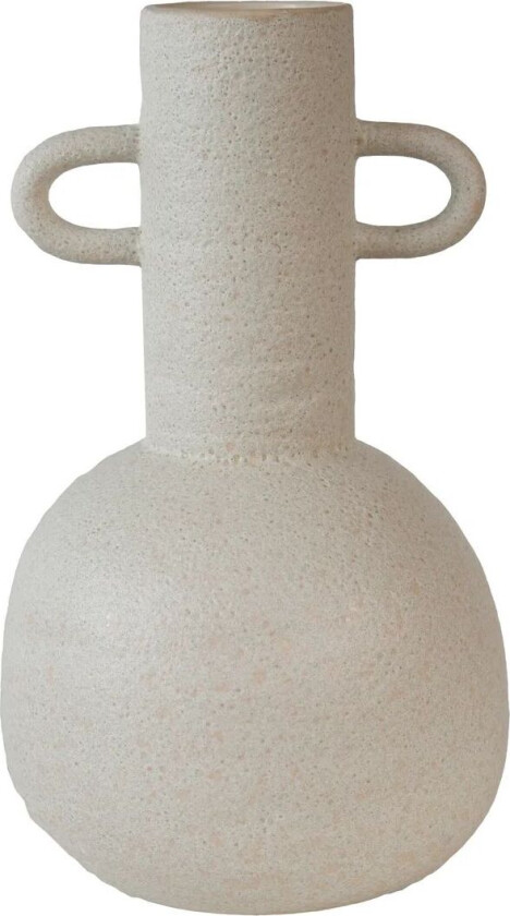 Long vase 30 cm Mole