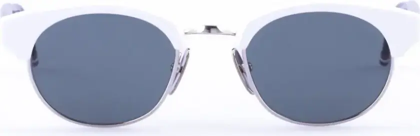 Herre, Accessories, Svart, ONE SIZE