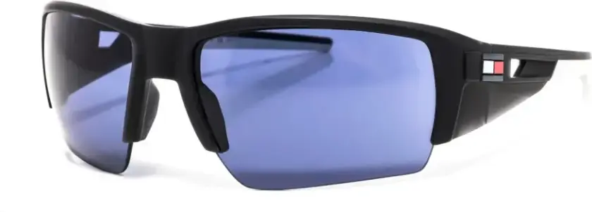 Herre, Accessories, Svart, ONE SIZE