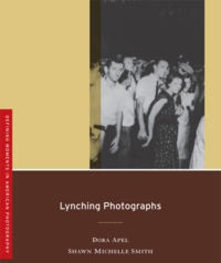 Lynching Photographs