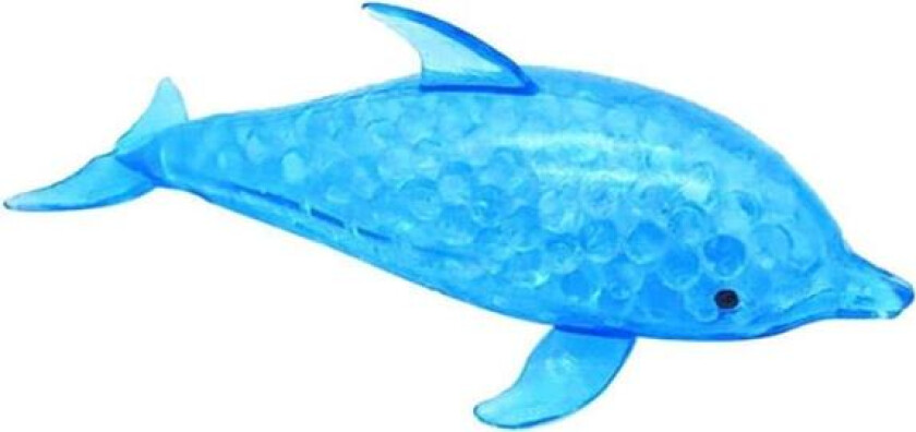 IC 2021 Pop It Fidget Leke Antistress Squishy Bead Stress Ball Squ Som Bilde