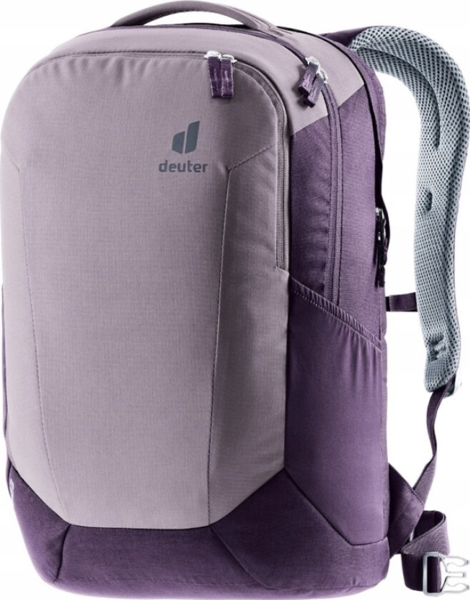 Giga Lavender-Purple