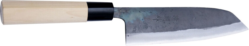 Sakamoto Santoku kniv