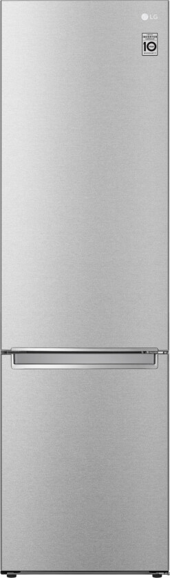 Kombiskap GBB92MBB3P