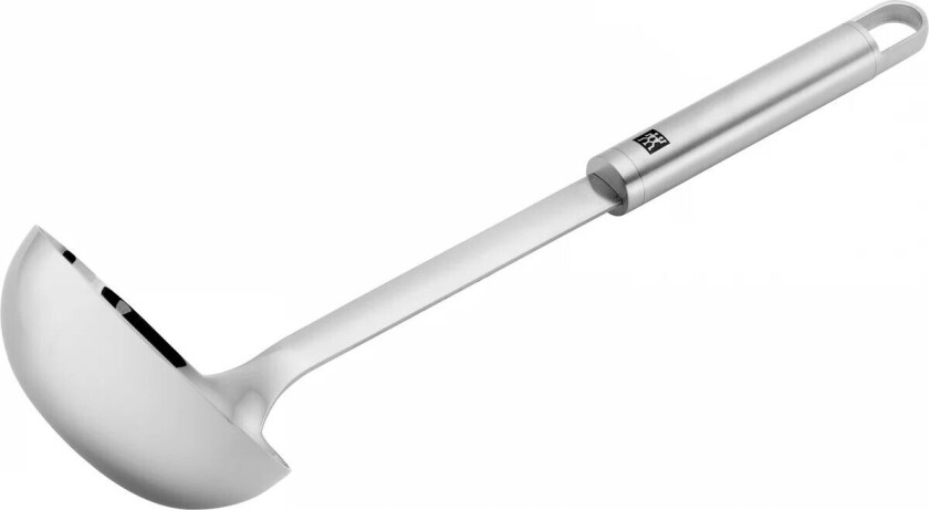 Zwilling Pro suppesleiv 32,5 cm
