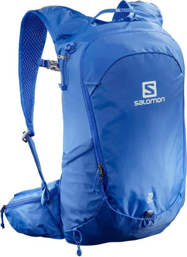 Trailblazer 20 Lett tursekk 20 liter