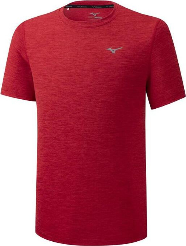 Impulse Core Tee(M) Lett løpetrøye