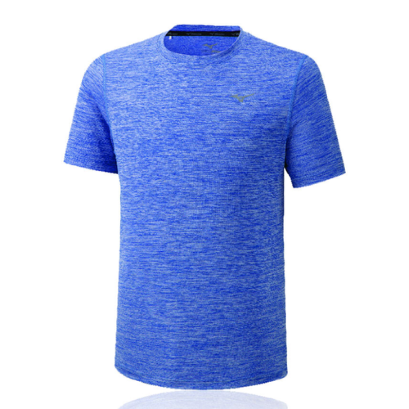 Impulse Core Tee(M) Lett løpetrøye