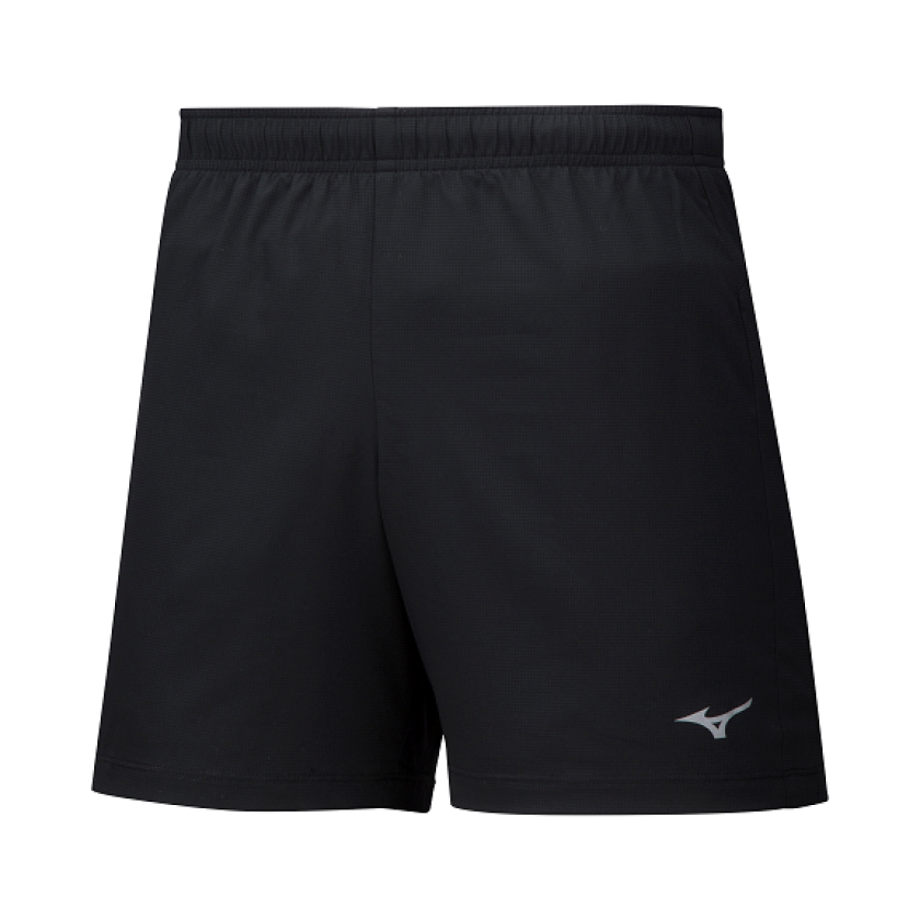 Impulse Core 5.5(M) Lett løpeshorts