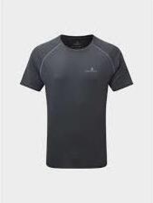 Everyday S/S Tee herre Lett og behagelig t-trøye