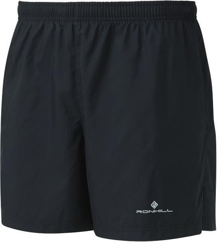 Everyday 5" shorts herre Lett og ledig shorts
