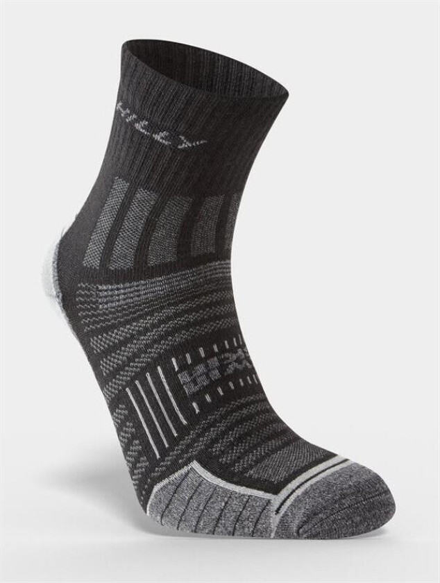 Hilly Twinskin sokker unisex