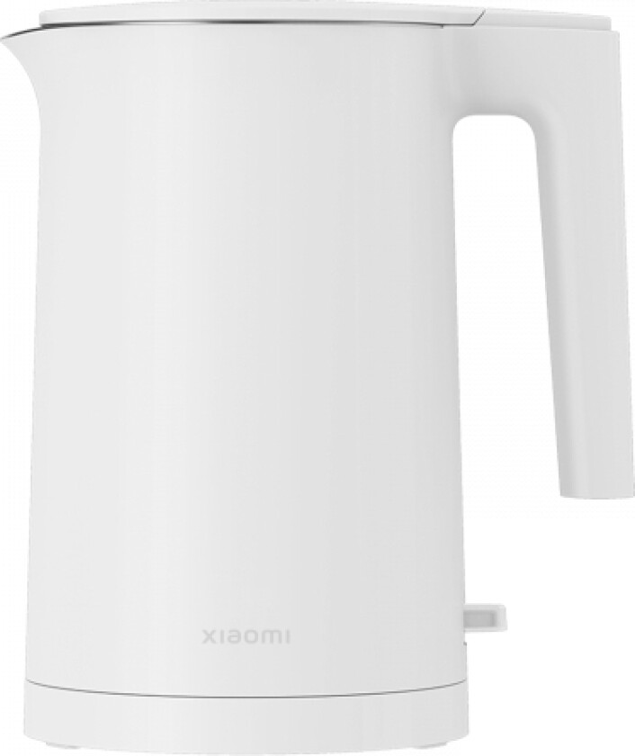 Smart Kettle 2 Pro Electric Kettle