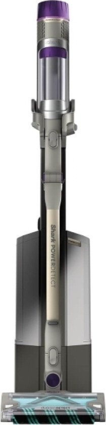 Cordless Detect Pro Max Stick Vacuum Ip3251eut
