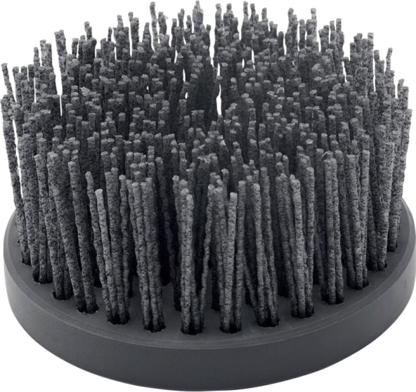 Flex 409030 Slibe Og Poleringstilbehør 1 Stk