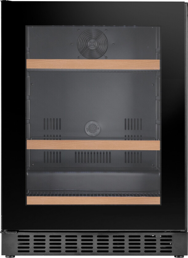 minikjøleskap OFX60SRB